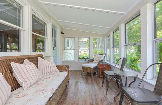 Winter Rental: 2 Saratoga Ct, Rockport Gallery 4