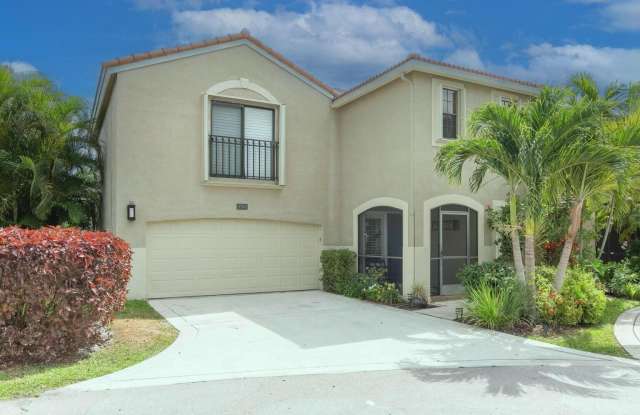 1734 Harborside Circle photos photos