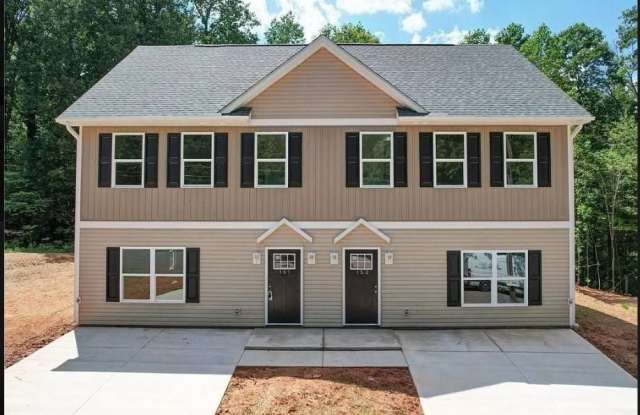 151 Harrington Ave photos photos