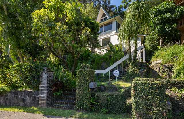 3270 Huelani Drive - A photos photos