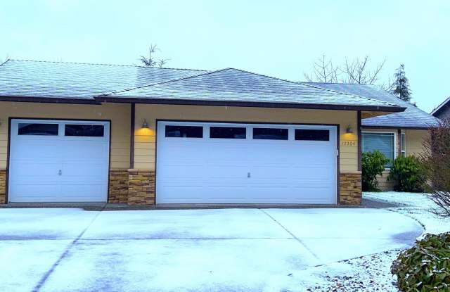 17304 81st Drive Northeast photos photos 17304 81st Drive Northeast photos photos