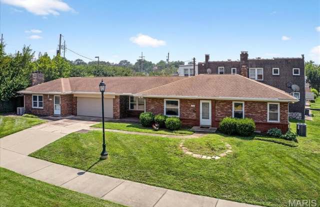 7512 Dale Avenue photos photos