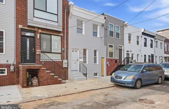 522 PIERCE Street Gallery 2