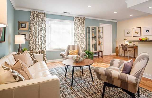 196 Sherman Rd. photos photos