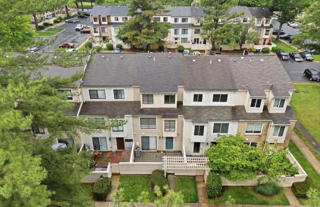 8874 WELBECK Way Gallery 2