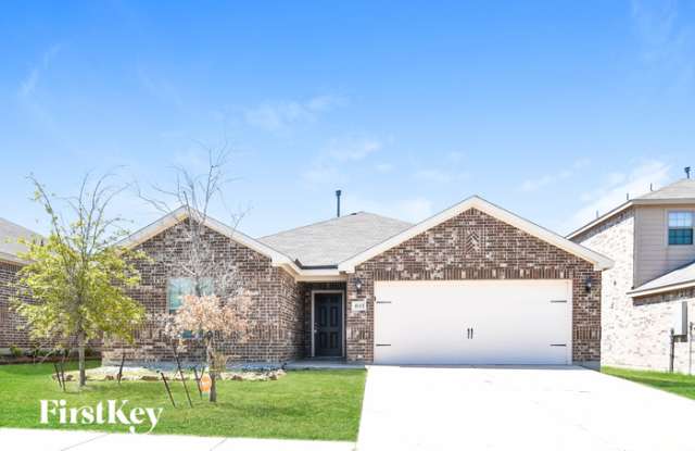 4123 Perch Drive photos photos