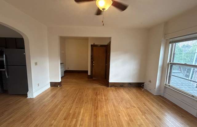 315 N Pinckney - Unit 3 Gallery 2