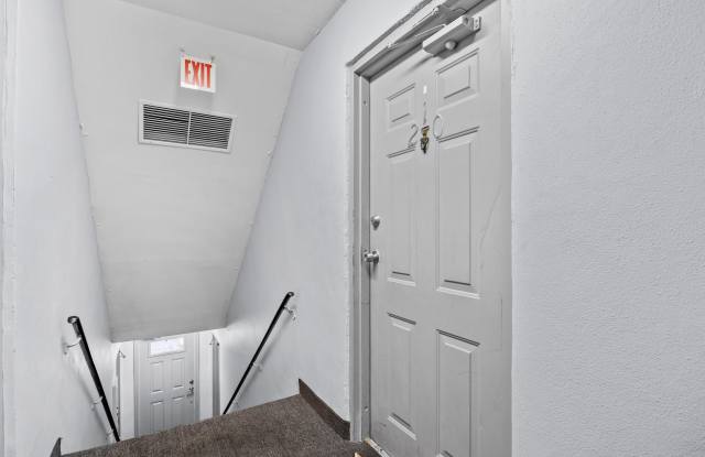 9905 Pineapple Tree Drive - 9905 Pineapple Tree Drive, Palm Beach County, FL 33436