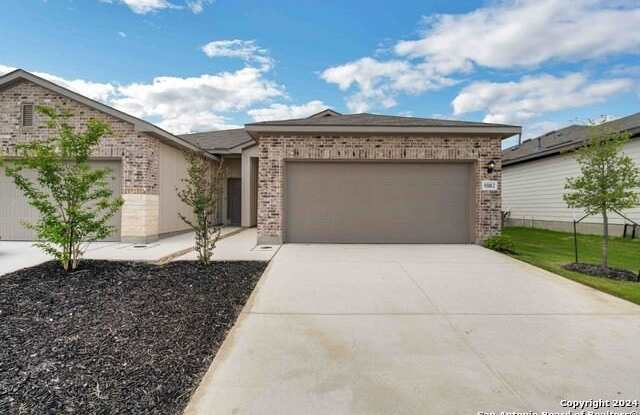 9318 Frio Landing photos photos