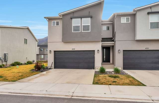 Join this growing Mapleton Village Community. photos photos