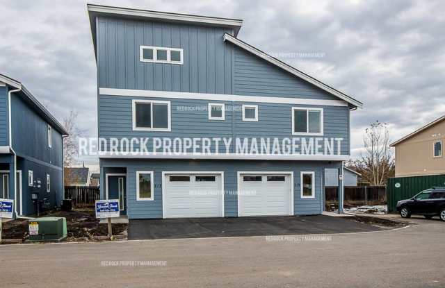 227 South Woodlawn Lane photos photos
