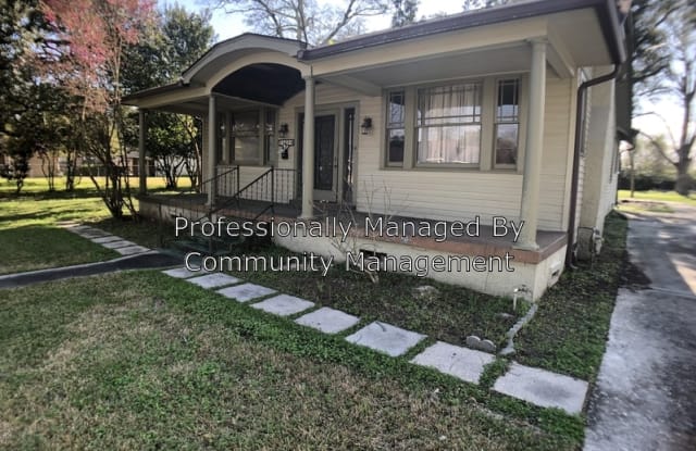 24000 Marshall St - 24000 Marshall Street, Plaquemine, LA 70764