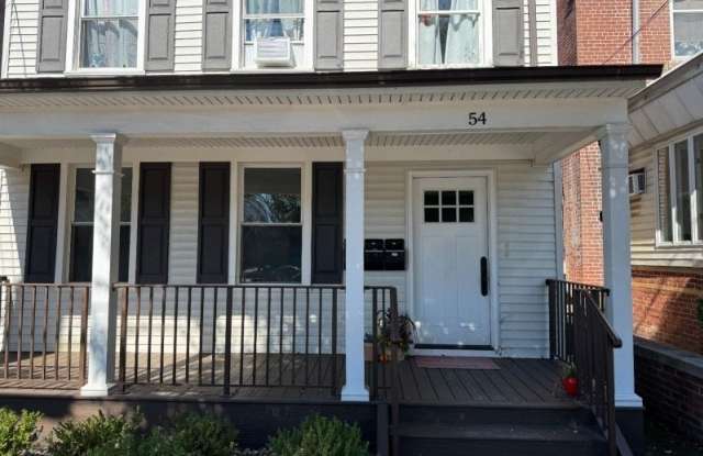 54 W Somerset St photos photos