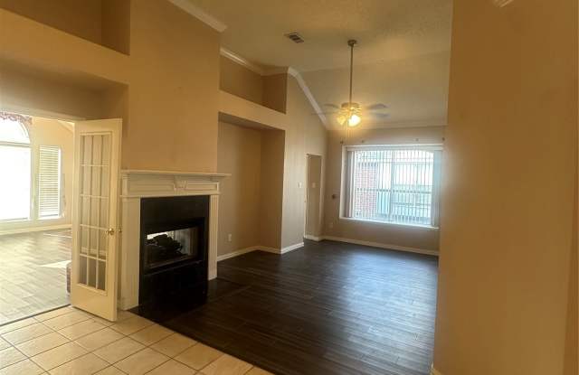 6705 Cambrian Way Gallery 4
