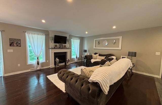 671 Watervliet Shaker Road Gallery 3
