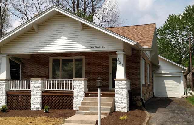 321 Seminole Road photos photos