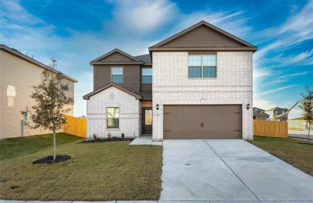 274 Honeysuckle Lane photos photos