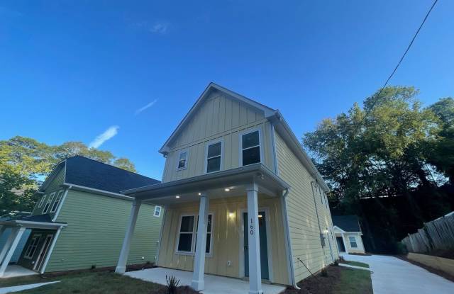 NEW CONSTRUCTION! Available August 2026! photos photos