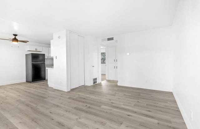 Shelfield photos photos Shelfield photos photos