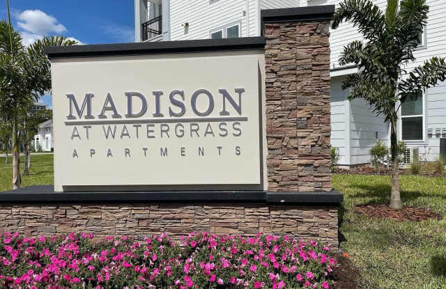 Madison Watergrass Gallery 2