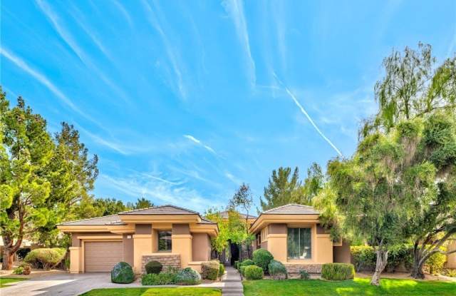 3 Regent Park Court photos photos