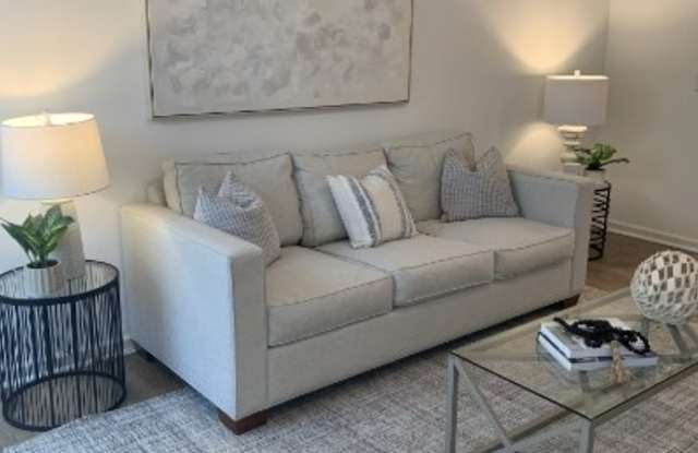147 Crescent Way - 11 Gallery 2
