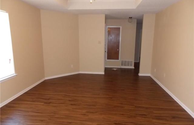 1535 Camellia Lane Gallery 4
