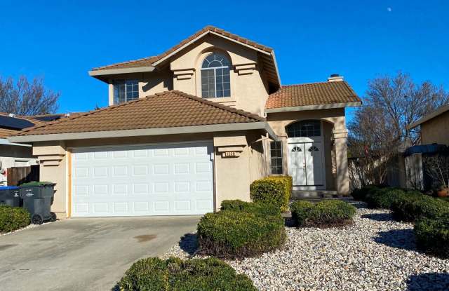 1120 Devonshire Court - Cordelia - Available APRIL 2026 photos photos