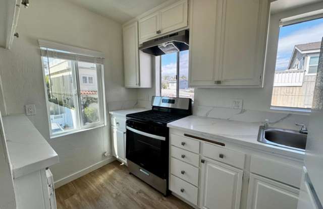 2 Bedroom Beach cottage in Ventura photos photos 2 Bedroom Beach cottage in Ventura photos photos