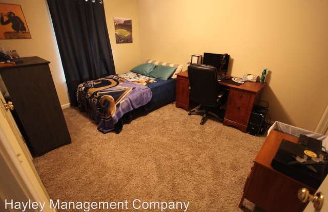 716 Yeager Lane Gallery 2