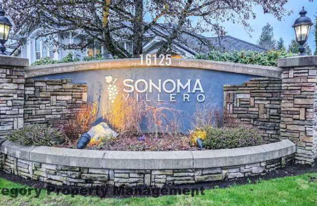 16125 Juanita Woodinville Way NE photos photos