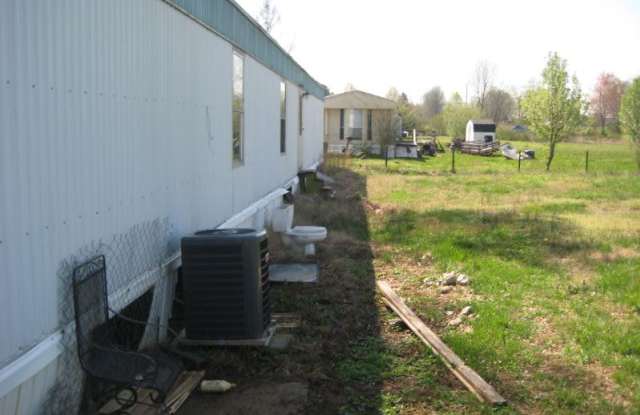 924 West 49th Street Lot 4 lot 4 - 924 West 49th Street, Saks, AL 36206