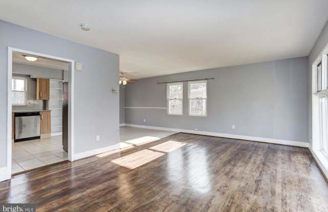 6320 CRAIGMONT RD Gallery 2