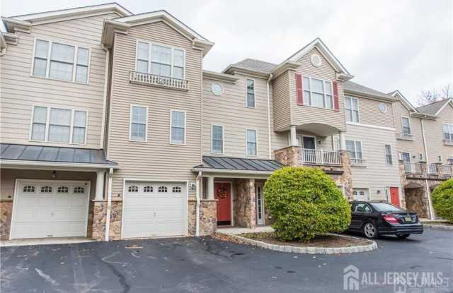 254 River Road photos photos