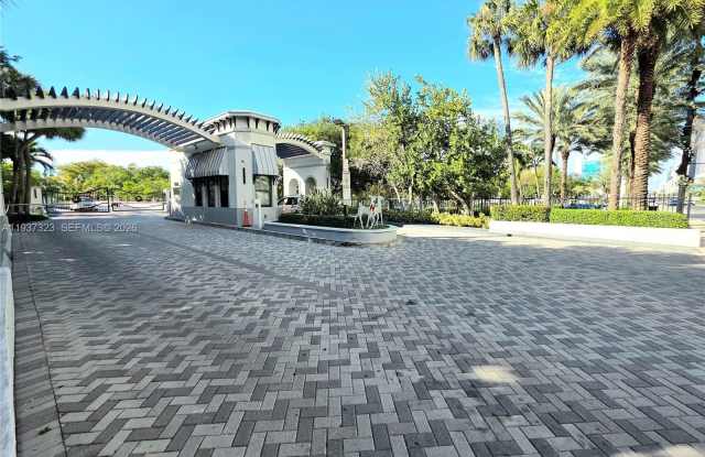 310 Poinciana Dr photos photos