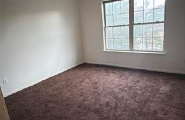 4316 SCHAEFER Road Gallery 4