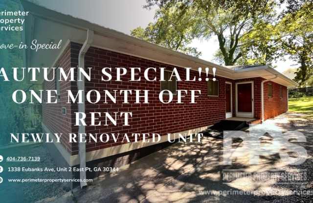 1338 Eubanks Ave photos photos 1338 Eubanks Ave photos photos