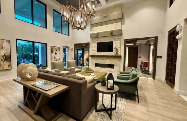 Integra Palms Gallery 4