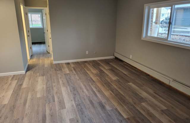 Locust View Residences photos photos