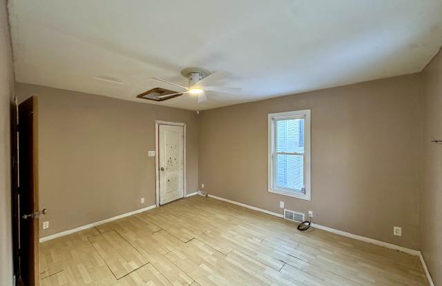 1708 Moravia St photos photos