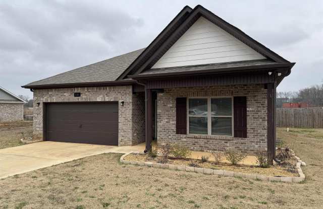 131 Flintlock Way photos photos 131 Flintlock Way photos photos