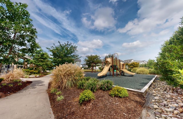 4160 Archstone Drive - 1 photos photos