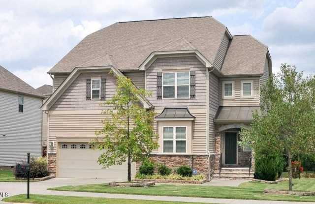 409 Liberty Rose Drive photos photos