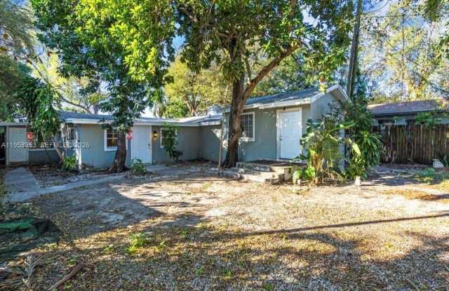 914 NW 80th St photos photos