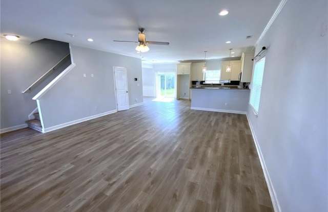 1720 Oakfield Avenue Gallery 2