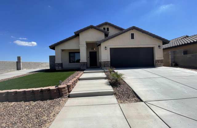 291 N SAGUARO AVE photos photos
