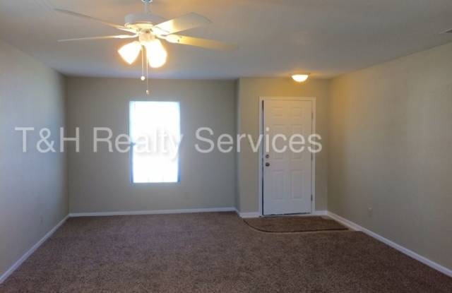 11319 Cuyahoga Drive Gallery 3