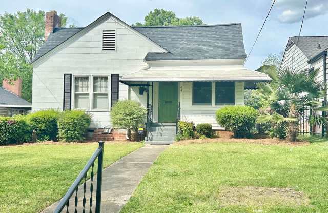 441 JACKSON STREET photos photos