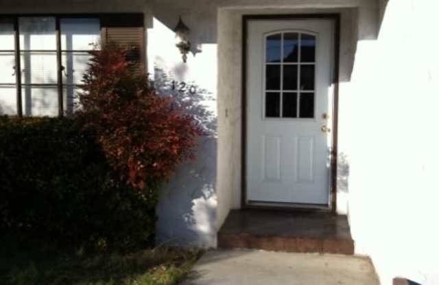 VOGT-120 West Pacheco photos photos