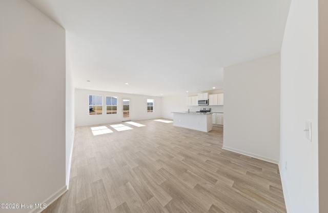 143 Maymont Street NW Gallery 4
